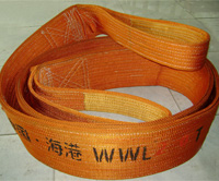 ��ƽ����